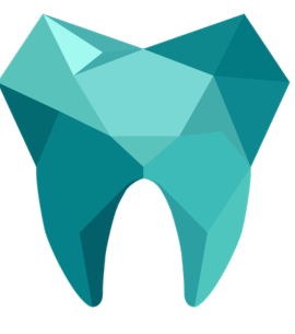 Pathak Advanced Dental Center logo